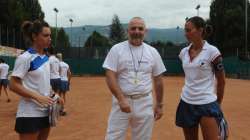 italia - francia femm foto mosna_5857 3